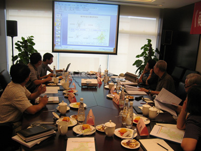 圖片關(guān)鍵詞