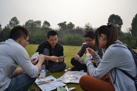 圖片關(guān)鍵詞