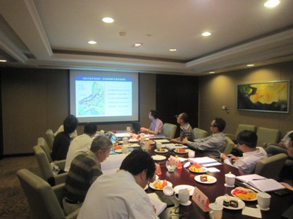 圖片關(guān)鍵詞