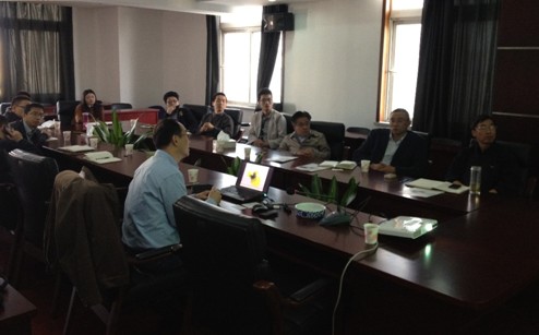 圖片關(guān)鍵詞