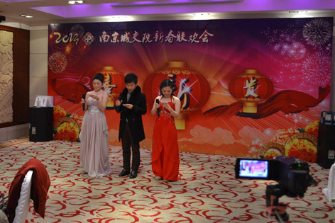 圖片關(guān)鍵詞