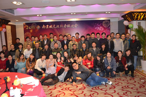 圖片關(guān)鍵詞