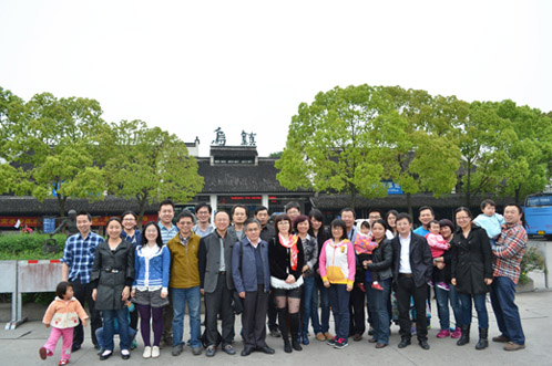 圖片關(guān)鍵詞