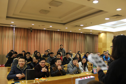 圖片關(guān)鍵詞