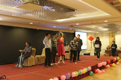 圖片關(guān)鍵詞