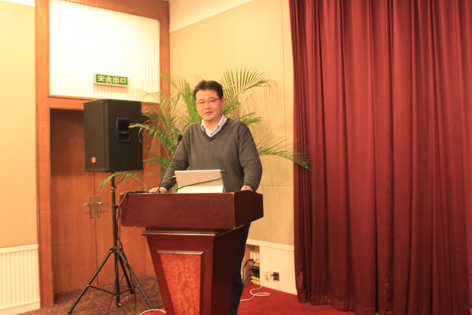 圖片關(guān)鍵詞