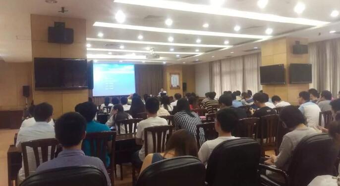 圖片關(guān)鍵詞