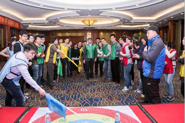 圖片關(guān)鍵詞