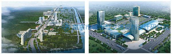 未標(biāo)題-2 (1).jpg