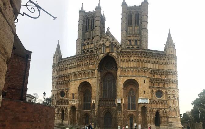 圖片關(guān)鍵詞