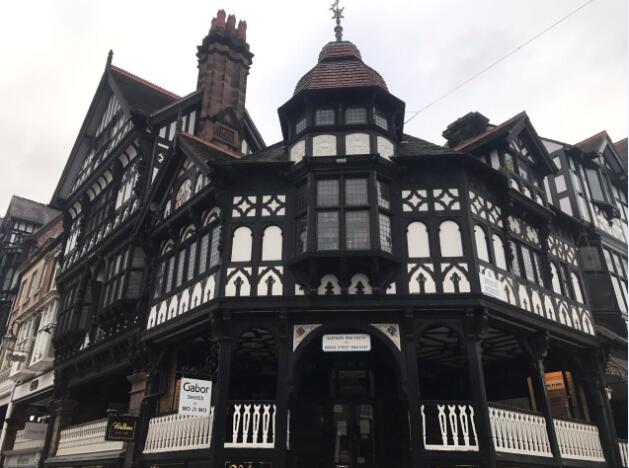 圖片關(guān)鍵詞