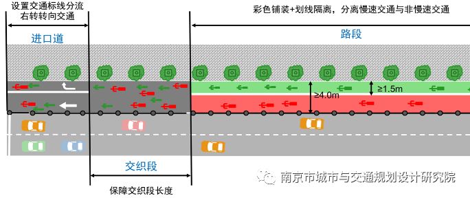 1527150164630204.png 圖片關(guān)鍵詞