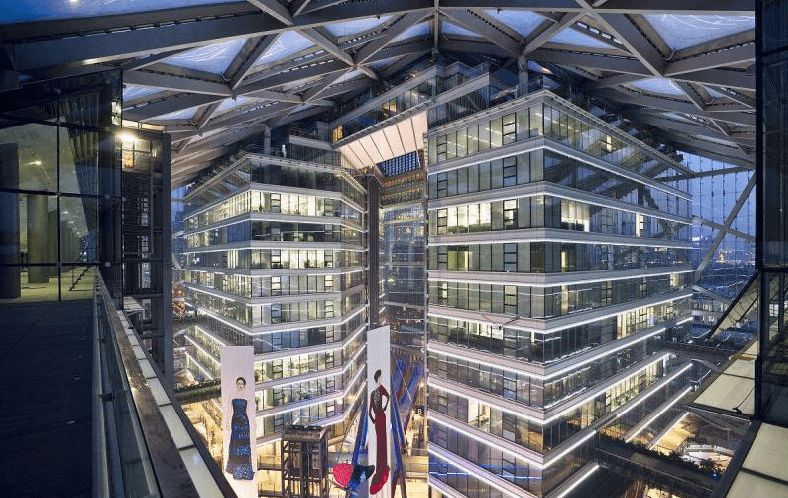 1524897111973736.png 1524897111973736.png