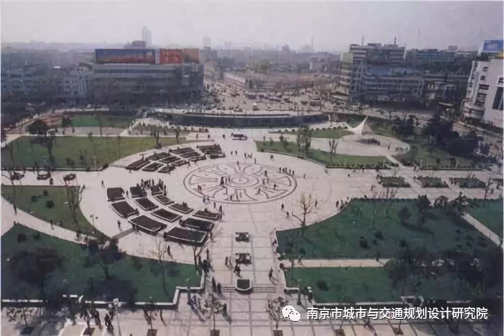 1535610618618624.jpg 1.jpg