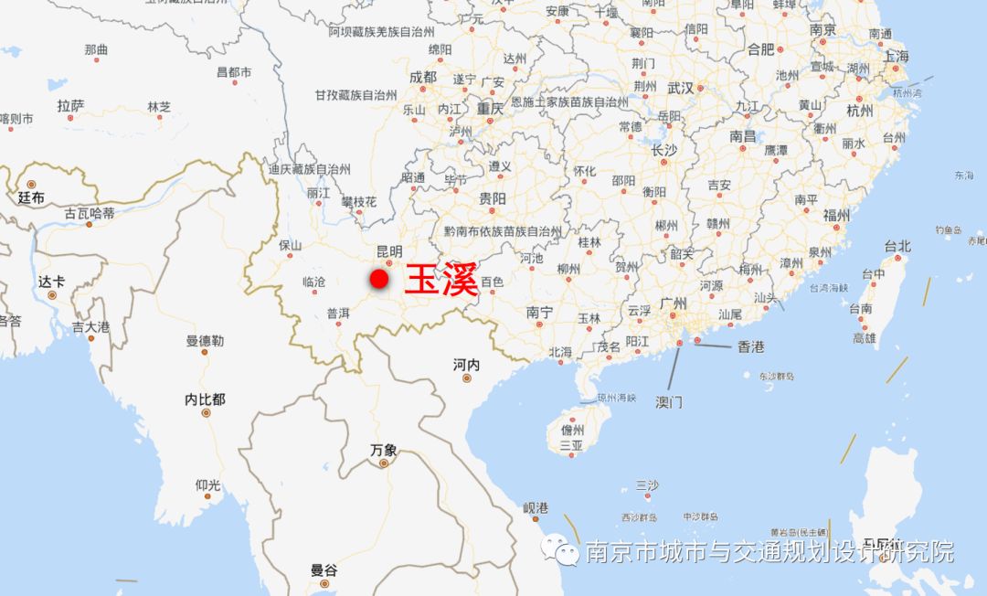 圖片關(guān)鍵詞