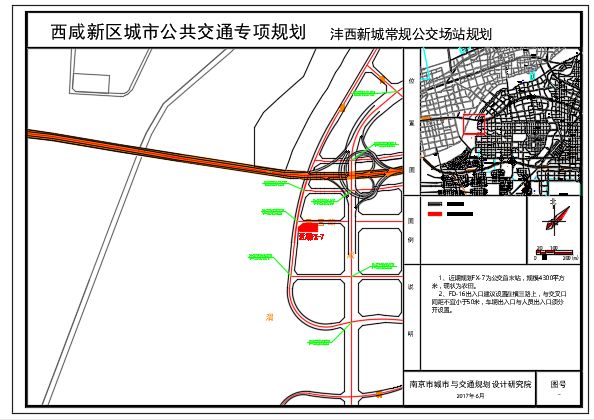 1539244075174431.png 圖片關(guān)鍵詞