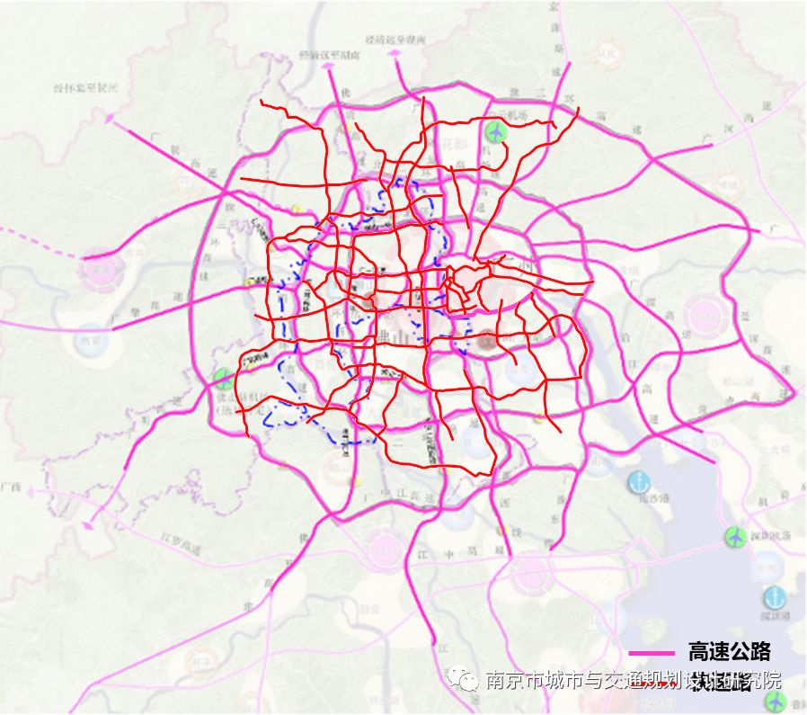 圖片關(guān)鍵詞