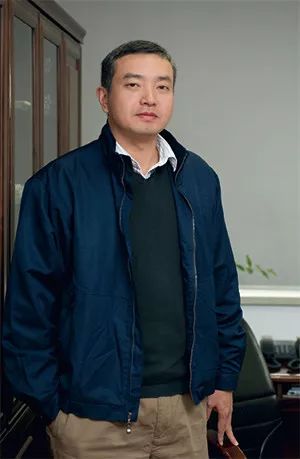 未標(biāo)題-1.png 圖片關(guān)鍵詞