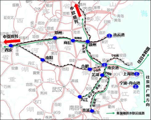 圖片關(guān)鍵詞