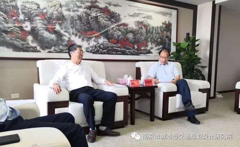 圖片3.png 圖片關(guān)鍵詞