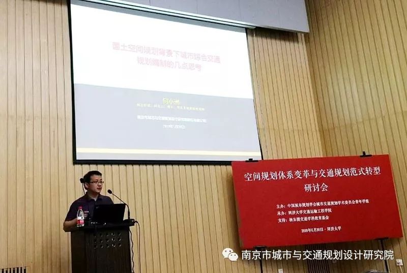 微信圖片_20190603115349.jpg 圖片關(guān)鍵詞