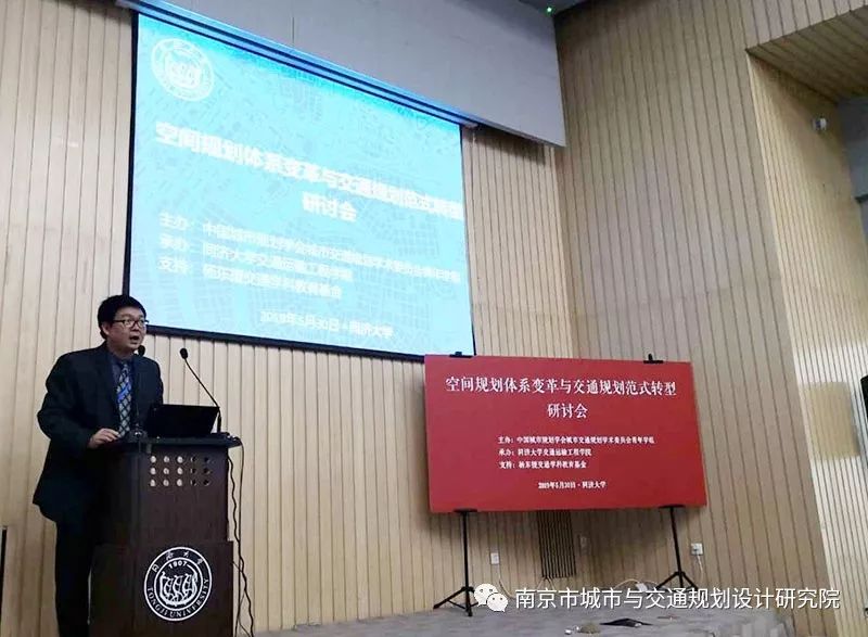 微信圖片_20190603115339.jpg 圖片關(guān)鍵詞