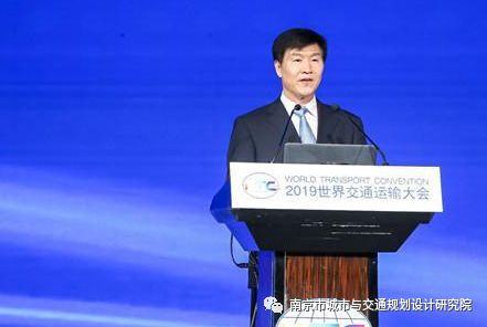 undefined 圖片關鍵詞