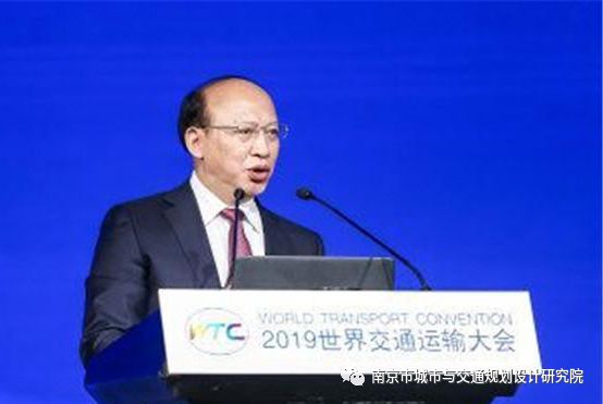 圖片2.png 圖片關鍵詞