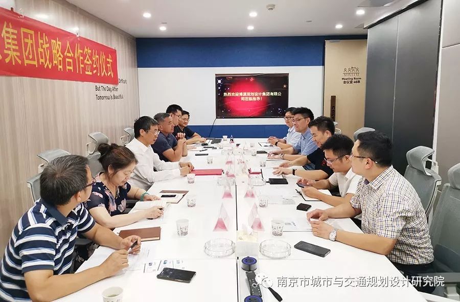 圖片1.png 圖片關(guān)鍵詞