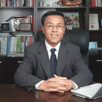 圖片關(guān)鍵詞