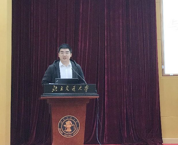 圖片關(guān)鍵詞