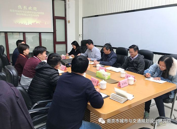 1577153291901515.jpg 1.jpg