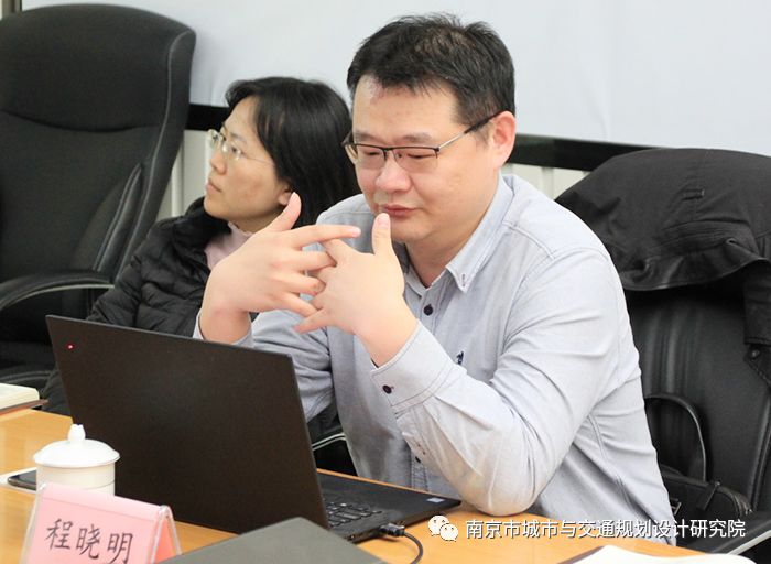 交通規(guī)劃,交通設計,城市規(guī)劃,道路規(guī)劃,咨詢規(guī)劃設計研究院-南京市城市與交通規(guī)劃設計研究院股份有限公司