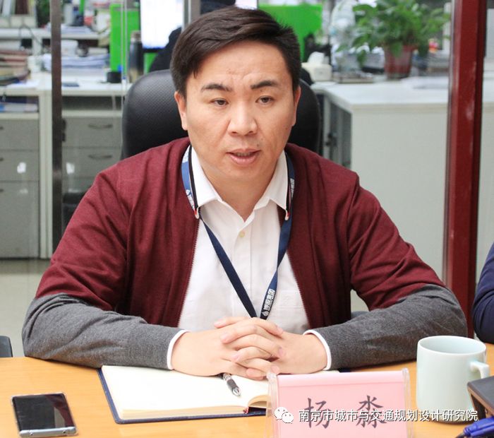 1577153333123604.jpg 4.jpg