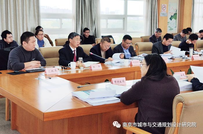 交通規(guī)劃,交通設(shè)計(jì),城市規(guī)劃,道路規(guī)劃,咨詢規(guī)劃設(shè)計(jì)研究院-南京市城市與交通規(guī)劃設(shè)計(jì)研究院股份有限公司