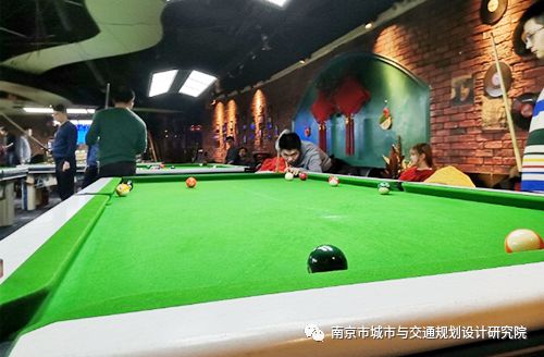 交通規(guī)劃,交通設(shè)計(jì),城市規(guī)劃,道路規(guī)劃,咨詢規(guī)劃設(shè)計(jì)研究院-南京市城市與交通規(guī)劃設(shè)計(jì)研究院股份有限公司 交通規(guī)劃,交通設(shè)計(jì),城市規(guī)劃,道路規(guī)劃,咨詢規(guī)劃設(shè)計(jì)研究院-南京市城市與交通規(guī)劃設(shè)計(jì)研究院股份有限公司