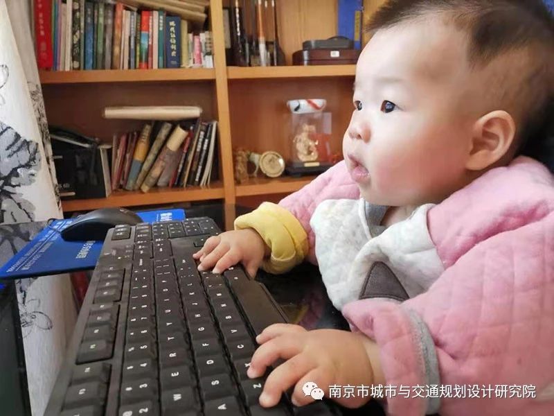 1581304343793463.jpg 17.jpg