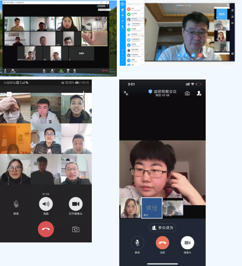 交通規(guī)劃,交通設(shè)計(jì),城市規(guī)劃,道路規(guī)劃,咨詢規(guī)劃設(shè)計(jì)研究院-南京市城市與交通規(guī)劃設(shè)計(jì)研究院股份有限公司