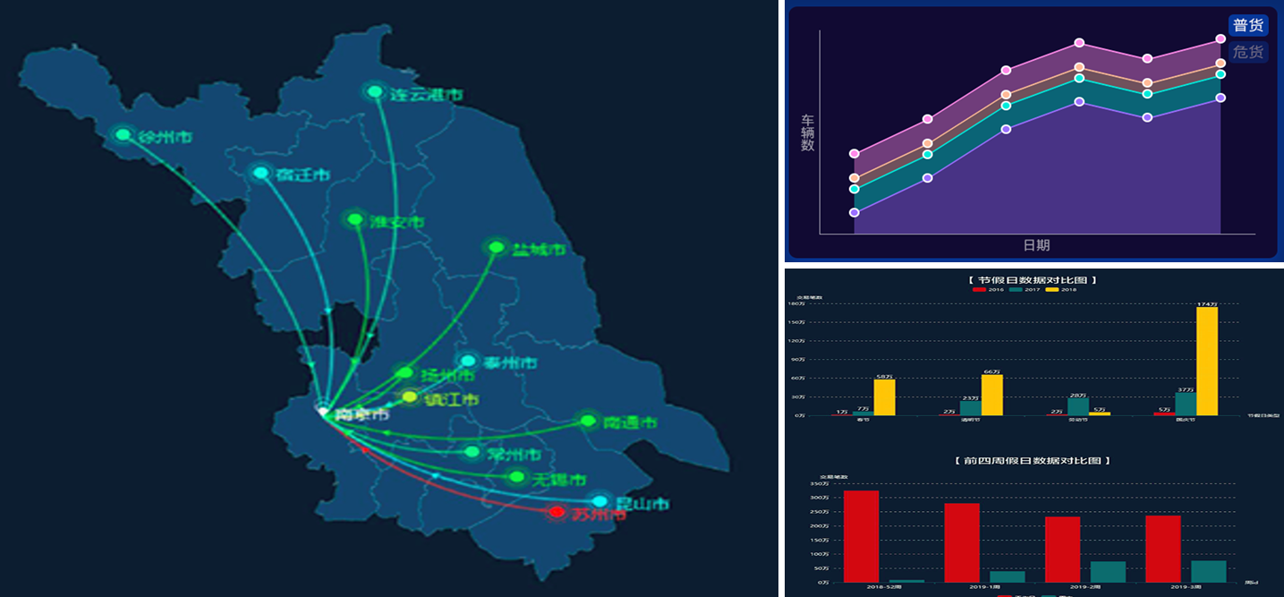 1585014383101408.png 圖片1.png