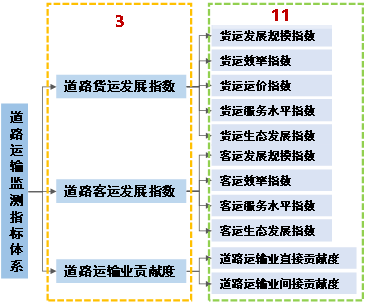 1585014406110836.png 圖片2.png