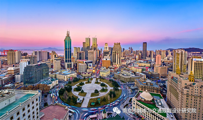 1590370106131995.png 1.png