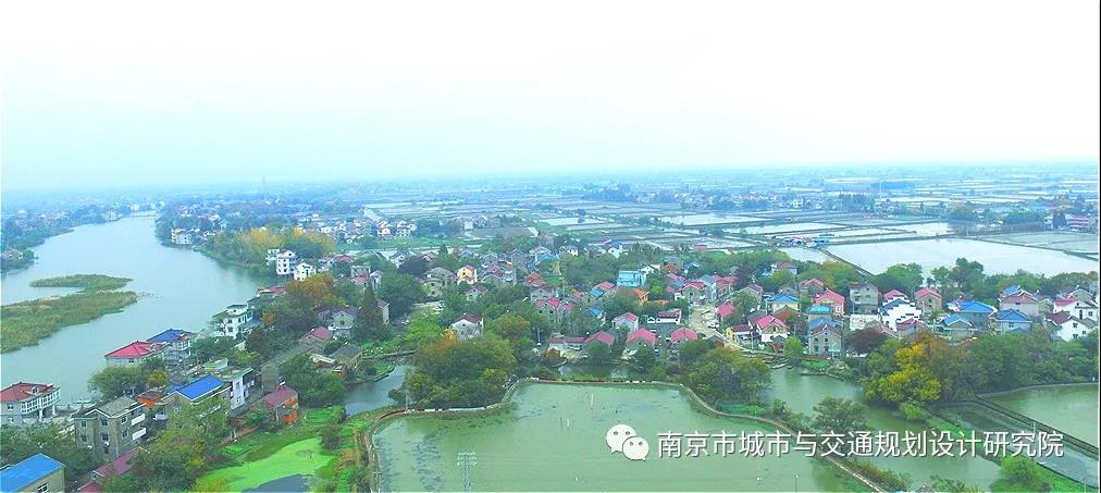 1591088669117149.jpg 1591088669117149.jpg