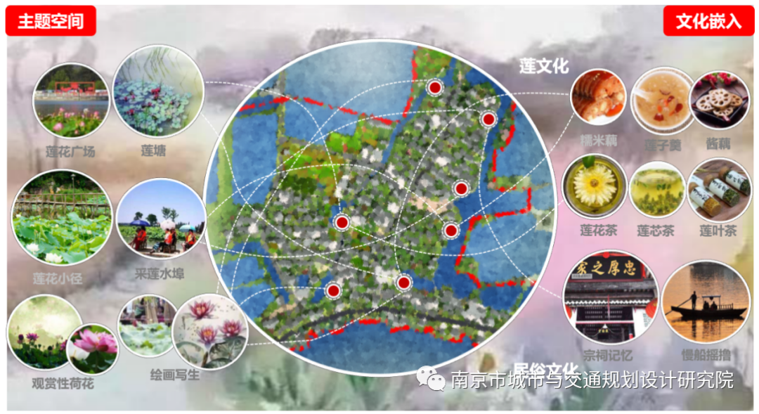 1591088796607178.png 1591088796607178.png