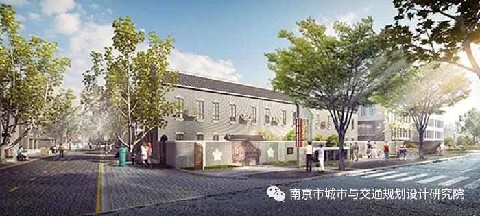 1591665804123759.jpg 1.jpg