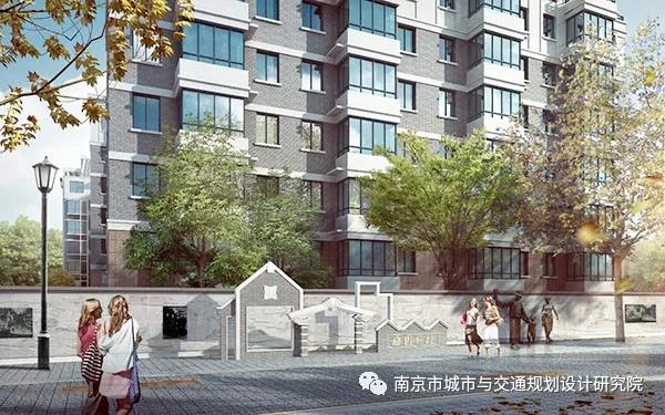 1591665877847381.jpg 8.jpg