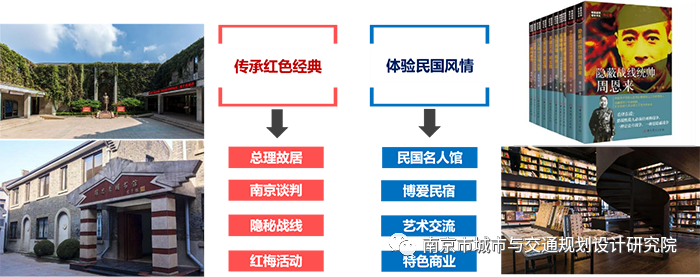 1591665897338229.png 10.png