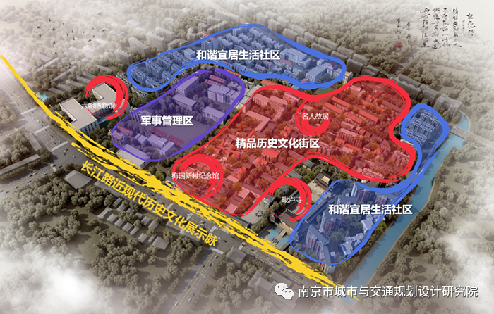 1591665914117876.png 12.png