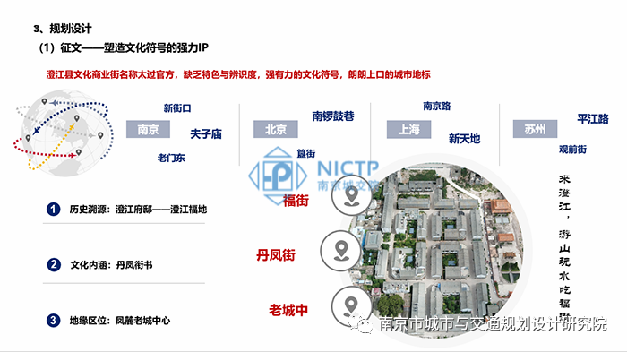 交通規(guī)劃,交通設計,城市規(guī)劃,道路規(guī)劃,咨詢規(guī)劃設計研究院-南京市城市與交通規(guī)劃設計研究院股份有限公司 交通規(guī)劃,交通設計,城市規(guī)劃,道路規(guī)劃,咨詢規(guī)劃設計研究院-南京市城市與交通規(guī)劃設計研究院股份有限公司