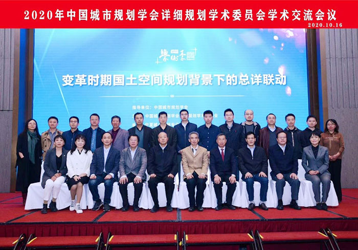 1604883430568062.jpg 2.jpg