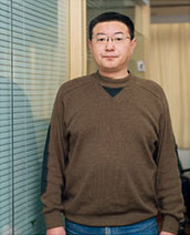 圖片關(guān)鍵詞